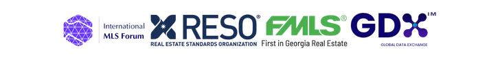 Listing+ network e partnership internazionali